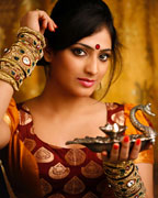 Haripriya